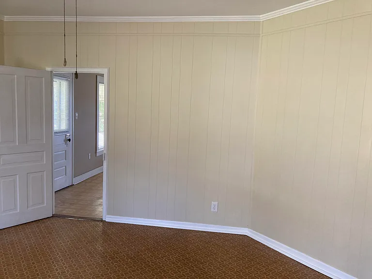 310 Union Rd — Photo 13
