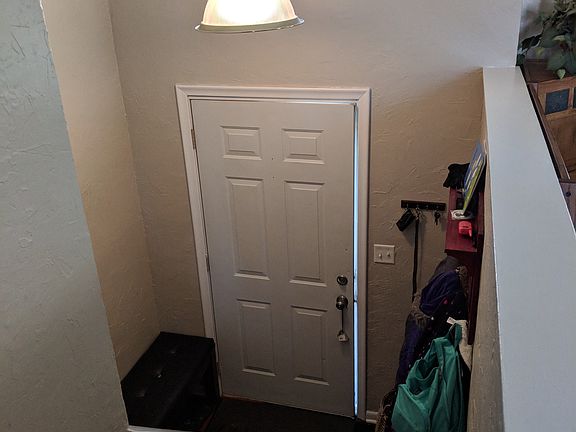 5th image of 3606 Ramelle Dr