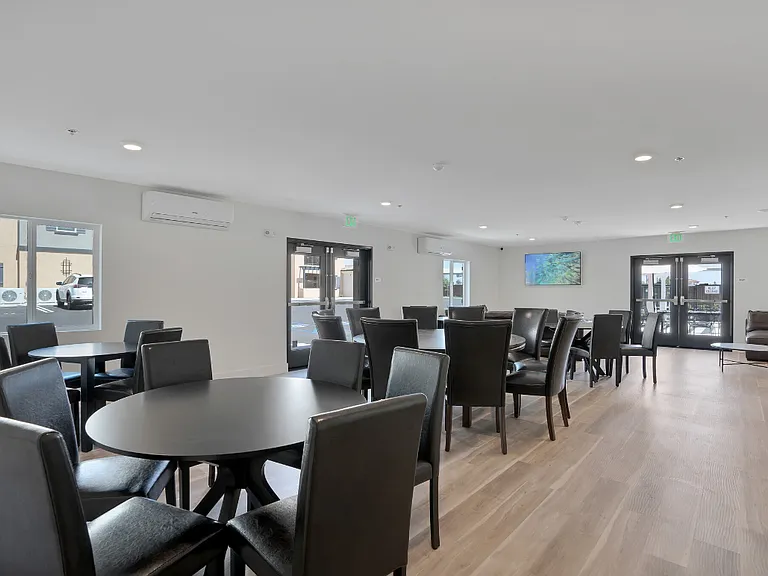 Citrus Hills Apartments - Active Senior Community — Photo 9