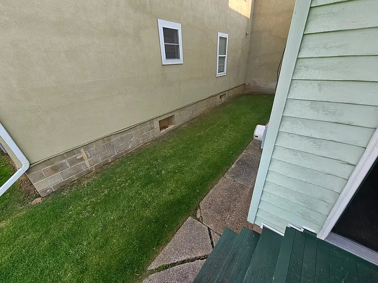 29 E Bald Eagle St #29 — Photo 19