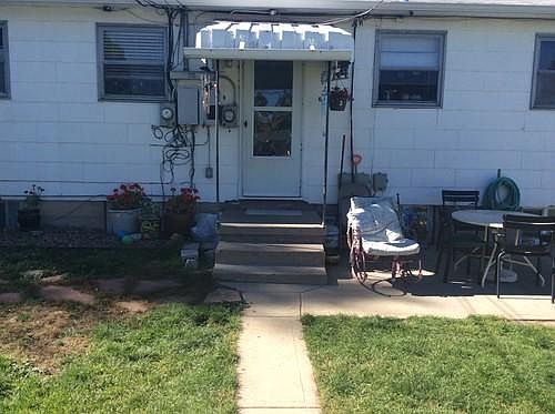 0002_1034495693_large_10072015