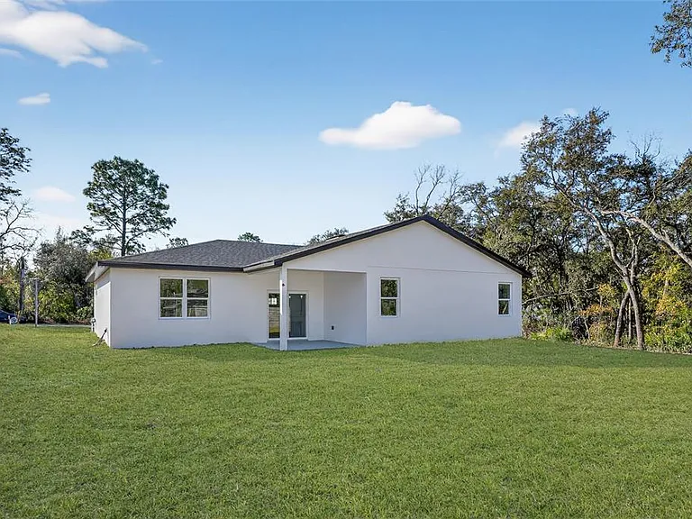8162 N Maltese Dr — Photo 25