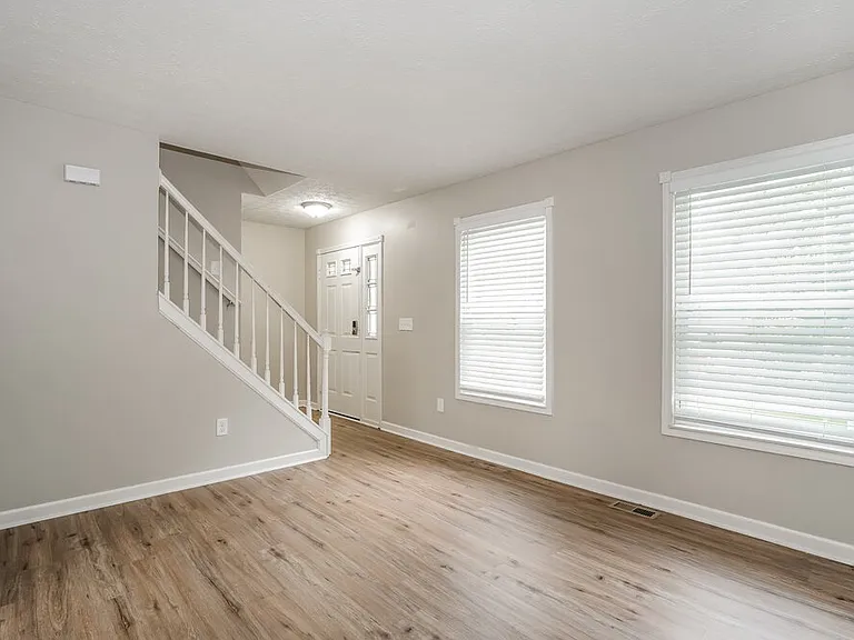 2656 Willowgate Rd — Photo 7