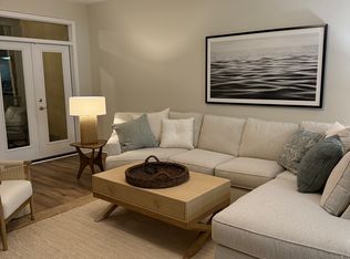 14 Johnston Way, Bluffton, SC 29910