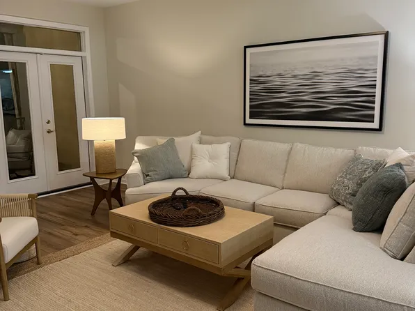 14 Johnston Way, Bluffton, SC 29910