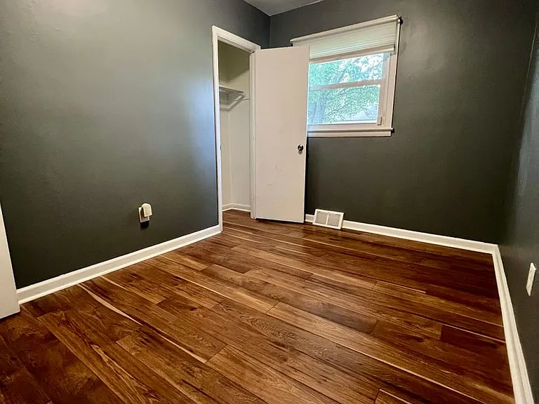 4604 David Dr — Photo 13