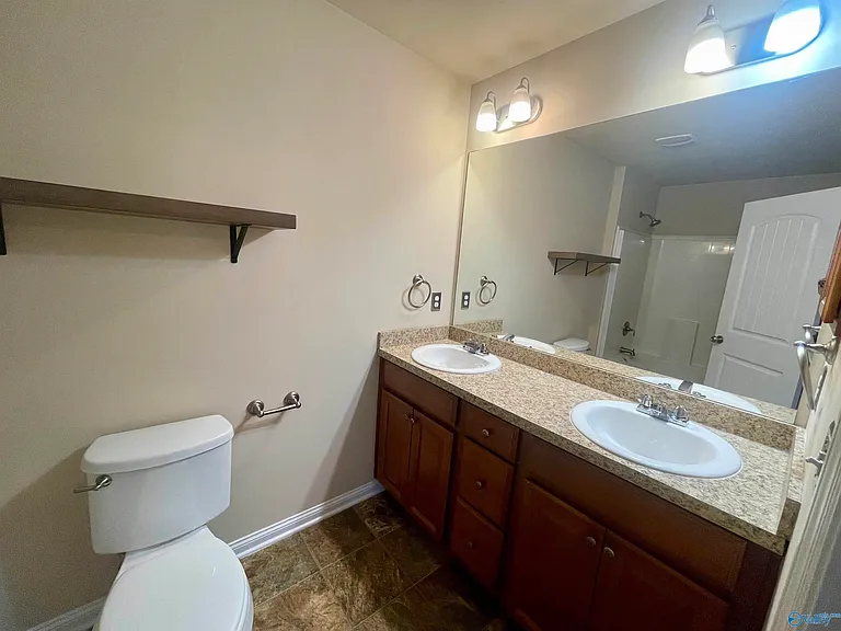 28081 Chasebrook Dr — Photo 23