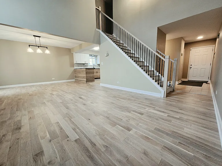 126 Hampton Ave — Photo 4