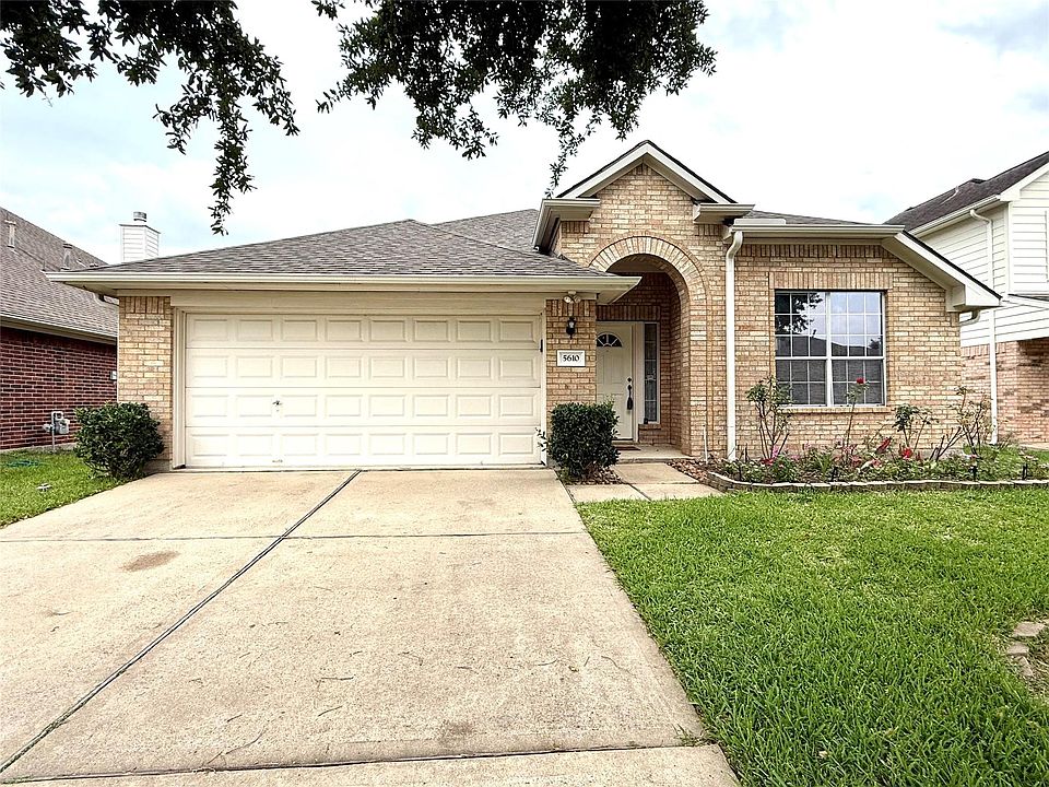 1st image of 5610 Gaffney Ln