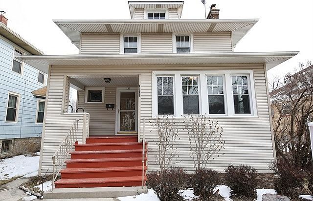 1st image of 4241 Dubois Blvd
