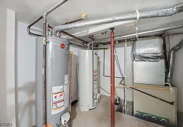 122 S Lincoln Ave #2 — Photo 25
