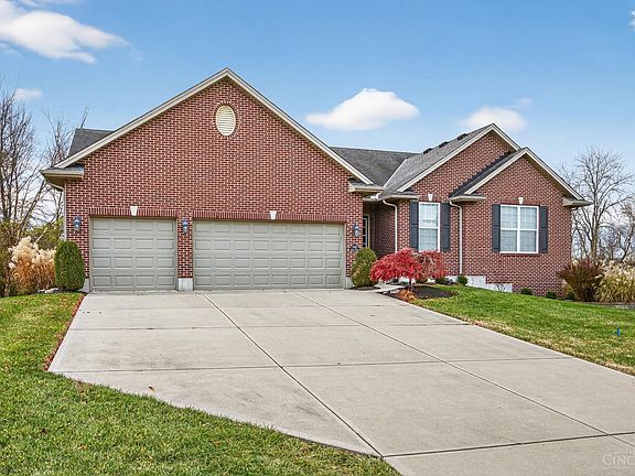 4th image of 5893 Ashlyn Ct