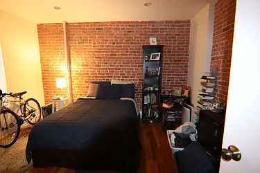 Rented by PMG Real Estate 