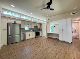 1111B S Ray Ave, Fayetteville, AR 72701