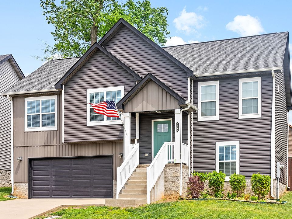 1st image of 1193 Belvoir Ln