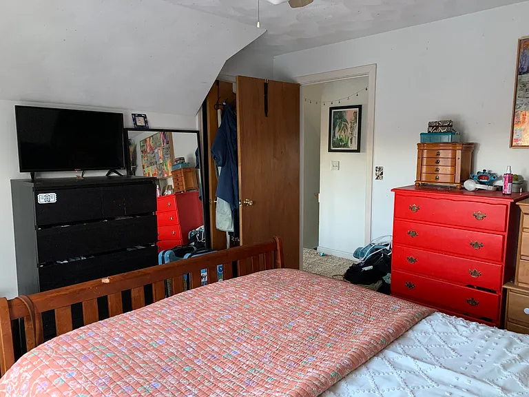 287 Alewife Brook Pkwy #1 — Photo 10
