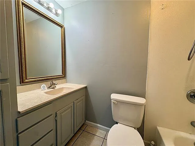 101 Ursula Dr — Photo 13