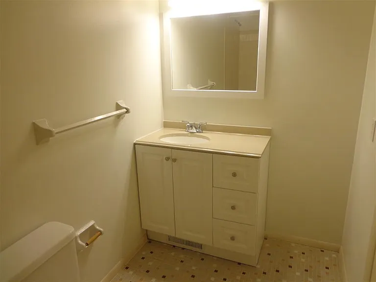 3141 Manley Rd — Photo 12