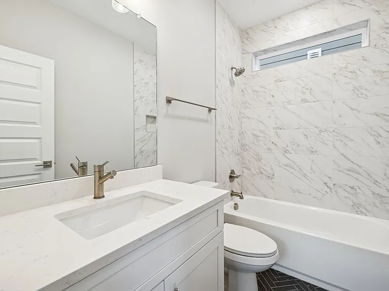 1712A Simpkins St #A — Photo 12