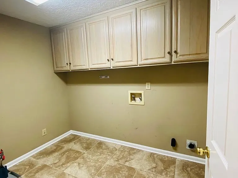 1404 Prairie Ln — Photo 26