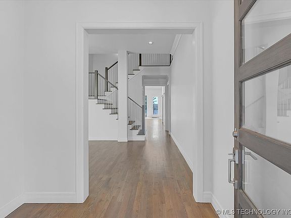 4th image of this home