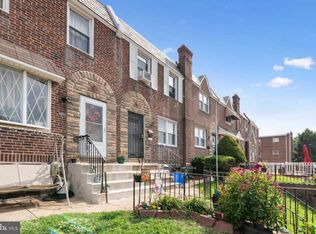 245 Higbee St, Philadelphia, PA 19111