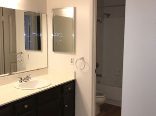 4382 Utah St APT 1, San Diego, CA 92104