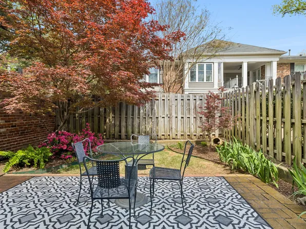 5025 Hillsboro Pike APT 6F, Nashville, TN 37215