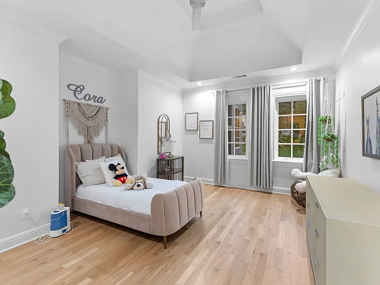 1415 Richland Woods Ln — Photo 32