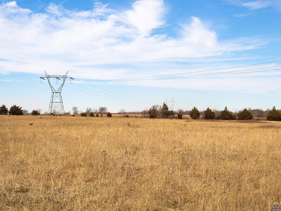 1st image of 00000 Us 75 Highway