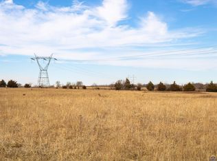 00000 Us 75 Highway, Burlington, KS 66839