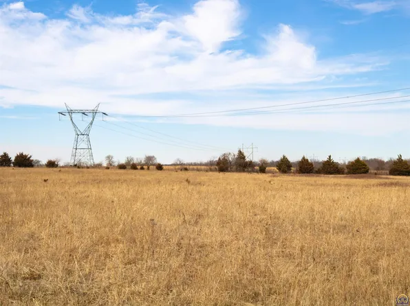 00000 Us 75 Highway, Burlington, KS 66839