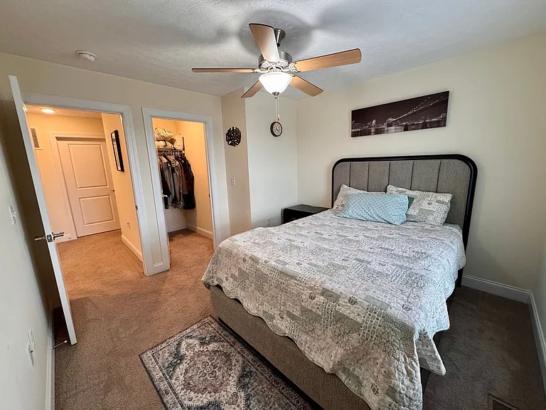 573 Spring Oaks Dr — Photo 15