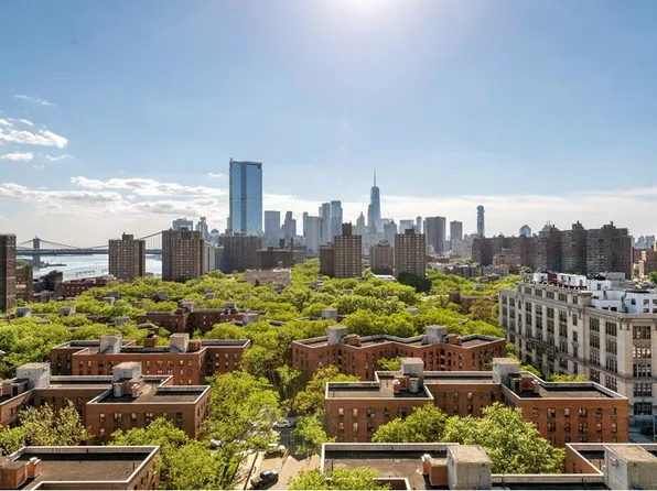 575 Grand Street image 1 of 7