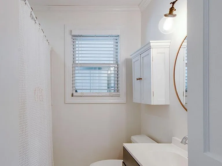 64 Lutie St — Photo 12