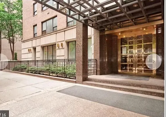 Rented by Direct Properties New York | media 31