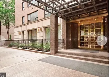 Rented by Direct Properties New York