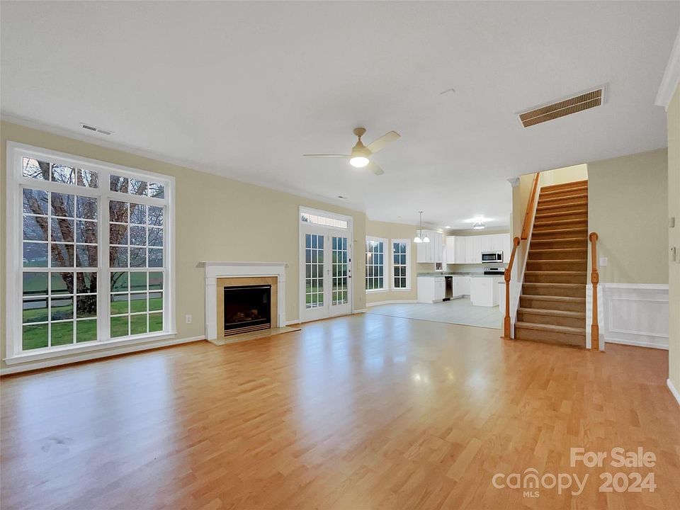 1992 W Foxwood Ct, Indian Land, SC 29707 Zillow