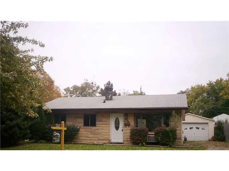 2525 Falcon Dr photo 1