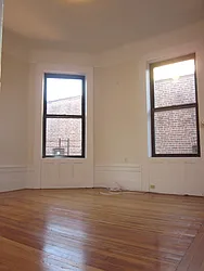 Rented by Metropolitan Equities