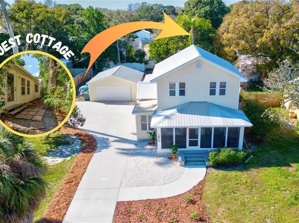 1810 28th St W, Bradenton, FL 34205