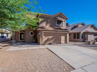 418 E Rimrock Dr, Phoenix, AZ 85024