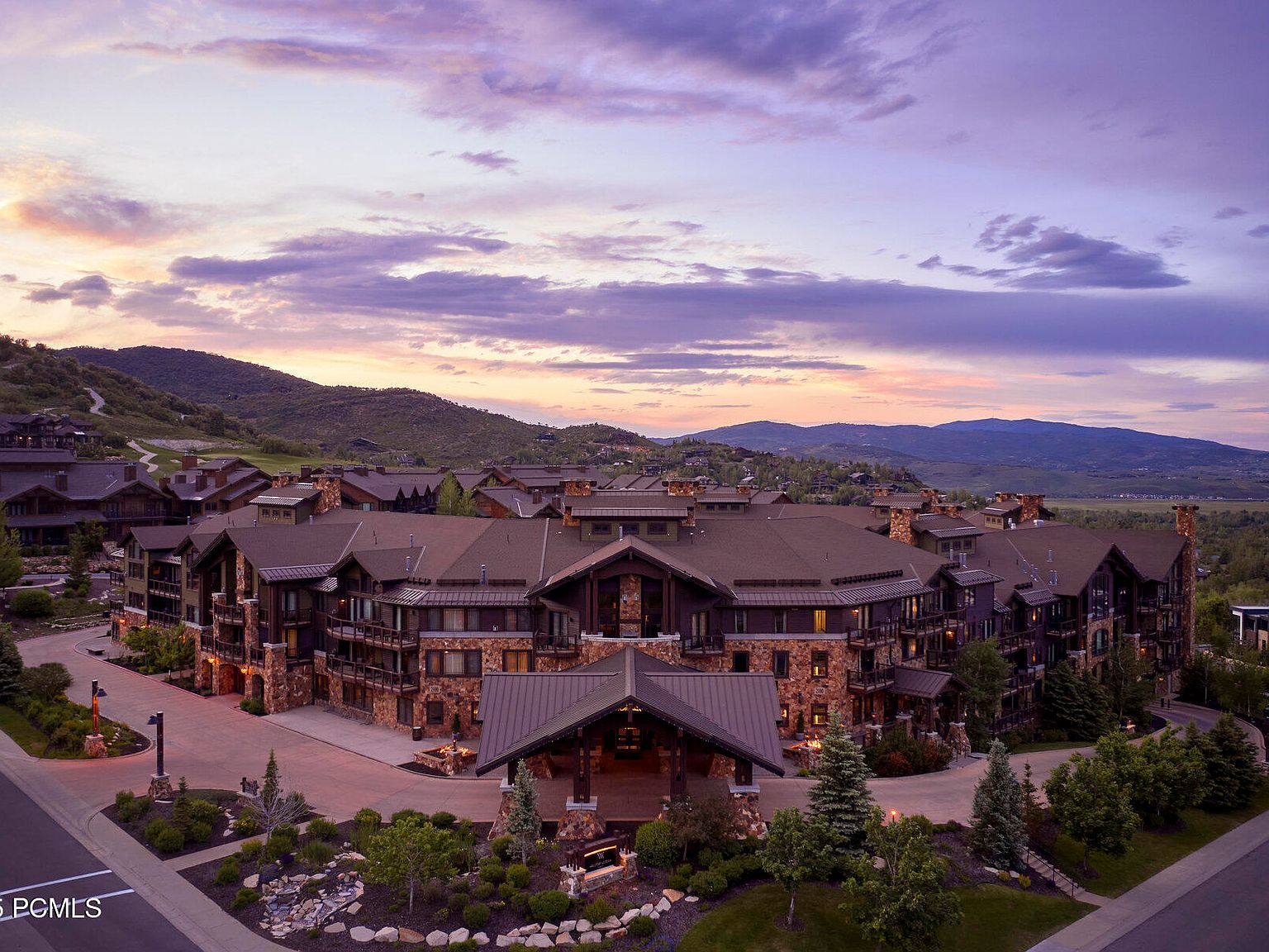 2100 Frostwood Blvd #3164