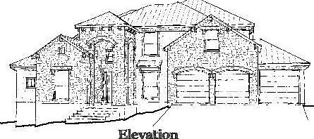 1st image of LOT 34 Cresta Bulivar