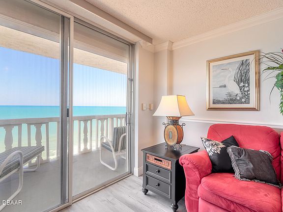 5th image of 1575 Ocean Shore Blvd APT 606