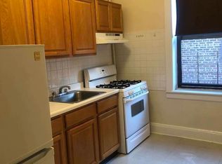 45-18 42nd St #4D, Sunnyside, NY 11104
