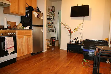 Rented by Bapple