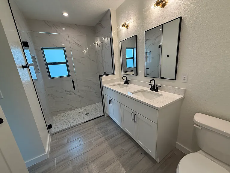 3764 Cinderella Rd — Photo 25