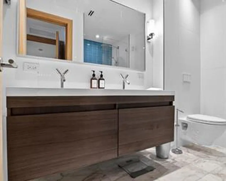 2301 Collins Ave #Penthouse 14 — Photo 10