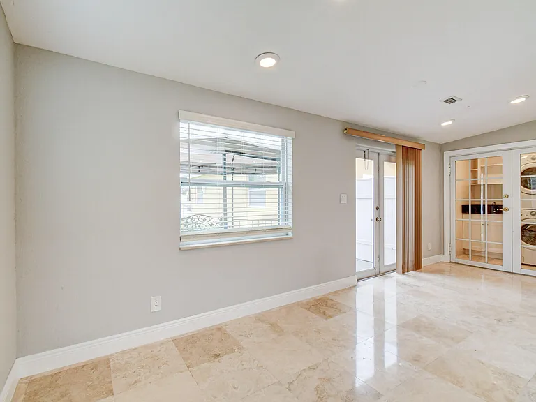 15021 Jackson Rd — Photo 16